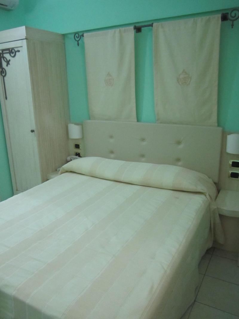 Palazzo Reginella Aparthotel Bovalino Marina Εξωτερικό φωτογραφία