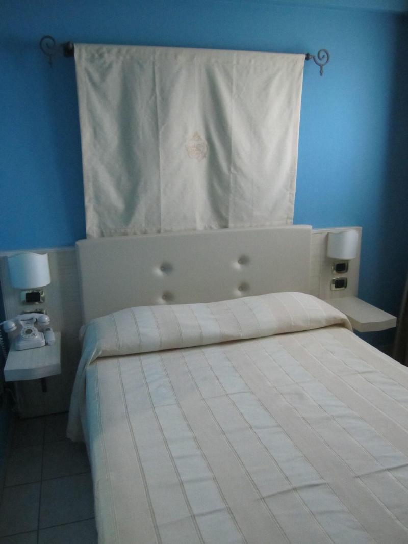 Palazzo Reginella Aparthotel Bovalino Marina Εξωτερικό φωτογραφία